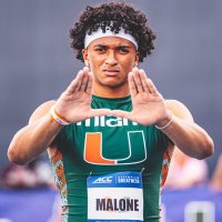 Ace Malone (@acemalone23) 's Twitter Profile