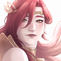 KURIZERIA (@kurizeria) 's Twitter Profile Photo KURIZERIA (@kurizeria) 's Twitter Profile Photo
