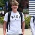 Brayden patrick (@brayden62693825) Twitter profile photo Brayden patrick (@brayden62693825) Twitter profile photo