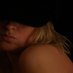 Berry Huff (@huff24051huff) Twitter profile photo Berry Huff (@huff24051huff) Twitter profile photo