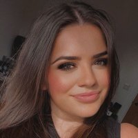Lauryn Guest (@laurynguest) 's Twitter Profile Photo Lauryn Guest (@laurynguest) 's Twitter Profile Photo