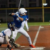 Chance Bedford (@bedford_chance) 's Twitter Profile
