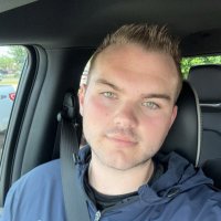 Ethan (@ethanbuis98) 's Twitter Profile