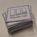 EQuity Lab (@equityimperial) Twitter profile photo EQuity Lab (@equityimperial) Twitter profile photo