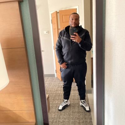 Ron Mosley Profile