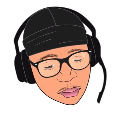 Tech Enthusiastic soul
Computer Science and Information Technology 👨🏾🎓👨🏾💻🇿🇦+🇷🇺
Ethical Hacker
