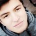 Jahongirmirzo Tashtemirov (@jakhongirm1rzo) Twitter profile photo Jahongirmirzo Tashtemirov (@jakhongirm1rzo) Twitter profile photo