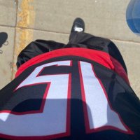 JavodkaHarmon✌🏾 (@javodkaharmon15) 's Twitter Profile