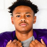 Jalen Warren (@jalenwarren06) 's Twitter Profile