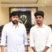 Vijay Royal's (@vijaysaneroyal) 's Twitter Profile