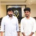 Vijay Royal's (@vijaysaneroyal) Twitter profile photo Vijay Royal's (@vijaysaneroyal) Twitter profile photo