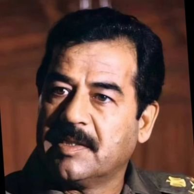 يمني حر لن ارضى ان يحكمني رافضي سلالي مهماكلفني الامر
لن ترى الدنيا على ارضي وصيا
