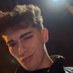 javi ;) (@javi_gar21) Twitter profile photo javi ;) (@javi_gar21) Twitter profile photo