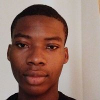 ππ’π€π’π§π¬ (@aikins01) 's Twitter Profile