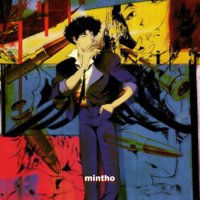 산 mintho (@mlnthos) 's Twitter Profile Photo 산 mintho (@mlnthos) 's Twitter Profile Photo