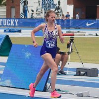 Kathryn Harris (@katharris25) 's Twitter Profile