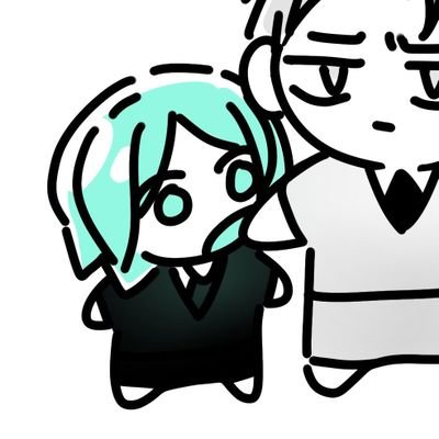 Pluringkun🎃さんのプロフィール画像