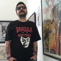 Halil Duranay (@halilduranay) 's Twitter Profile