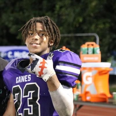 TheCheatCode_AJ's profile picture.