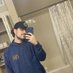 Chris (@ffuei) Twitter profile photo Chris (@ffuei) Twitter profile photo