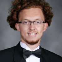 Henry (@henry_p_22) 's Twitter Profile