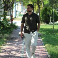İbrahim.Jalalov (@jalalov_ibrahim) 's Twitter Profile