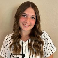 Ella Borbeck 2028 (@ellaborbeck) 's Twitter Profile Photo Ella Borbeck 2028 (@ellaborbeck) 's Twitter Profile Photo