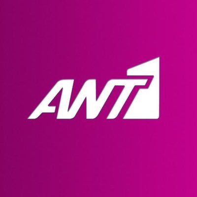 @ANT1TV