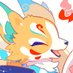 ⛩️Deruu⛩️ (@kurarifox) Twitter profile photo ⛩️Deruu⛩️ (@kurarifox) Twitter profile photo