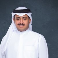 جراح نايف السويط (@jharrahalsuwait) 's Twitter Profile