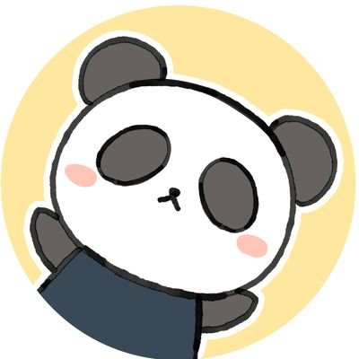 くまくま (@kuuma25_kuma) / X