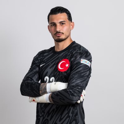 Uğurcan Çakır X Hesabı Profil Fotoğrafı Uğurcan Çakır X Hesabı Profil Fotoğrafı