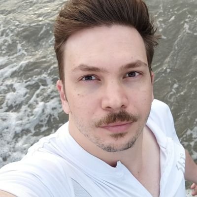 Javid74949524's profile picture. Javid👨‍💼