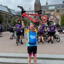 Guy Craig - @shortbaldbloke - Twitter