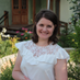 Irina Rusu (@irinar16303) Twitter profile photo Irina Rusu (@irinar16303) Twitter profile photo
