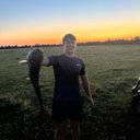 Turner Wayne Gilman - @turnergilman13 - Twitter