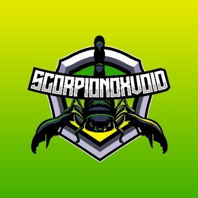 An experienced Community Manager, Social Media Manager, and Graphic Designer in the Crypto Space