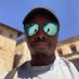 Tolu Oloruntoba (@toluini) Twitter profile photo Tolu Oloruntoba (@toluini) Twitter profile photo
