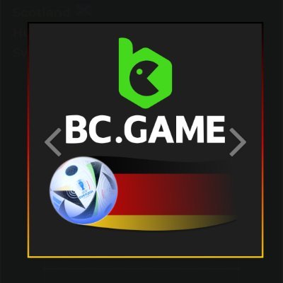 phyotha98734798's profile picture. YB HOPE