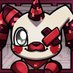 KIETA nagareboshi (@redterriermon) Twitter profile photo KIETA nagareboshi (@redterriermon) Twitter profile photo
