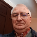 Arnaud LEFEBVRE - @ArnaudLefe53546 - Twitter