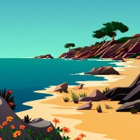 ⛵️ (@crypt0trunks) 's Twitter Profile