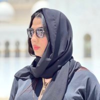 BrunaBlince (@brunablince) 's Twitter Profile