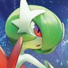 Hopaskotcha's profile picture. A.A. / Diagnosed with ADHD, SPD, and Autism / Mild anger issues / Multifandom / Splatoon enthusiast / Pokemon card collector