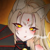 FRIGG (@friggnsfw) 's Twitter Profile Photo FRIGG (@friggnsfw) 's Twitter Profile Photo