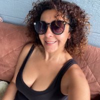 deborah (@deborahli67) 's Twitter Profile
