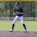 Cole M. Eckart (@cole_eckart) Twitter profile photo Cole M. Eckart (@cole_eckart) Twitter profile photo