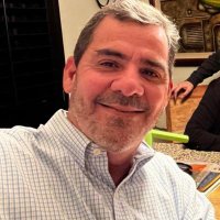 Daniel Hawkins (@daniel47654) 's Twitter Profile