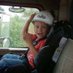 Cameron_Dunlop1 (@dunlop1cam11254) Twitter profile photo Cameron_Dunlop1 (@dunlop1cam11254) Twitter profile photo