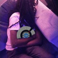 Tha Nxxt Step/JTRA (@datrujtra) 's Twitter Profile Photo